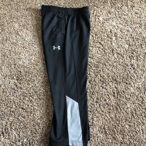 Under Armour Pants